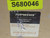 TOPWORX DXP-AS1GNEB DXP DISCRETE VALVE CONTROLLER T210450