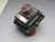 TOPWORX   DXP-AS1GNEB   DXP Discrete Valve Controller  For Sale