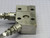 ANDERSON GREENWOOD MC2HPS-AXP STAINLESS VALVE MANIFOLD T212957