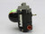 AUTOMAX NXL22P000 FLOW MONITOR VALVE T214007