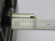 AUTOMAX NXL22P000 FLOW MONITOR VALVE T214007