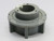 COMMERCIAL GRID COUPLING T213529