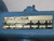DEZURIK 9235430 PNEUMATIC PLUG VALVE ASSEMBLY T213534