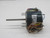 FASCO D921 DOUBLE REGULATING VALVE T211858