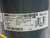 FASCO D921 DOUBLE REGULATING VALVE T211858
