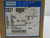 FASCO D921 DOUBLE REGULATING VALVE T211858