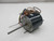 Fasco   D921  Double Regulating Valve   For Sale