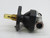 ITT 1.5-316L-RA20MAX-CWP150 PRESSURE CONTROL VALVE T212591