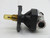 ITT 1.5-316L-RA20MAX-CWP150 PRESSURE CONTROL VALVE T212591