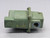 MAXITROL M611 MODULATING VALVE T212935