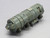 Moore  569M  Nullmatic Controller  For Sale