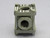 PENBERTHY SFF-1 STEEL SIGHT FLOW INDICATOR T213864 PENBERTHY SFF-1 STEEL SIGHT FLOW INDICATOR T213864