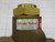SCHRADER BELLOWS 3250 C FLOW CONTROL VALVE T214361