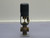 TRERICE 20-70F CONTROL ACTUATOR AND VALVE T213952 TRERICE 20-70F CONTROL ACTUATOR AND VALVE T213952