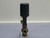 TRERICE 20-70F CONTROL ACTUATOR AND VALVE T213952 TRERICE 20-70F CONTROL ACTUATOR AND VALVE T213952