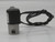 VERSA E5SM-2201-40-243-D024 COMPACT DIRECT-OPERATED VALVE T212386