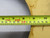 WEIR E4041MA76887N FRAME PLATE LINER INSERT T213535
