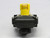 WESTLOCK 2007DBY2B2M0200 FLOW MONITOR VALVE T214063