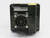 WESTLOCK 2007DBY2B2M0200 FLOW MONITOR VALVE T214063