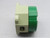 WESTLOCK CONTROLS 3479 VALVE POSITION MONITOR T213796