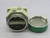WESTLOCK CONTROLS 3479 VALVE POSITION MONITOR T213796