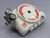 Flowserve   Logix 3200IQ  Digital Valve Positioner  For Sale