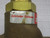 SCHNEIDER 3250 C FLOW CONTROL VALVE T214375