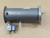 SMC LVA40-03-A FLUOROPOLYMER VALVE T210241 SMC LVA40-03-A FLUOROPOLYMER VALVE T210241