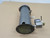 SMC LVA40-03-A FLUOROPOLYMER VALVE T210241 SMC LVA40-03-A FLUOROPOLYMER VALVE T210241