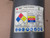 SMC LVA40-03-A FLUOROPOLYMER VALVE T210241 SMC LVA40-03-A FLUOROPOLYMER VALVE T210241