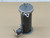 SMC   LVA40-03-A  Fluoropolymer Valve  For Sale SMC   LVA40-03-A  Fluoropolymer Valve  For Sale