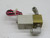 SMC VDW22QA BRASS (C37) BODY 2 PORT VALVE T211613 SMC VDW22QA BRASS (C37) BODY 2 PORT VALVE T211613