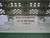 ALLEN BRADLEY S97742306 SLC500 SLOT RACK T214655