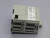 ALLEN BRADLEY
 53535 COMPACT LOGIX PROCESSOR MODULE T214687