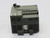 MITSUBISHI A172SHCPUN MOTION CONTROLLER T214426