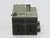 MITSUBISHI A172SHCPUN MOTION CONTROLLER T214426
