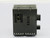 MITSUBISHI A172SHCPUN MOTION CONTROLLER T214426
