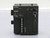 MITSUBISHI A172SHCPUN MOTION CONTROLLER T214426