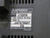 MITSUBISHI A172SHCPUN MOTION CONTROLLER T214426