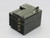 MITSUBISHI  A172SHCPUN  MOTION CONTROLLER  For Sale