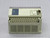 MITSUBISHI FX1N-40MT PROGRAMMABLE CONTROL T214435