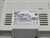 MITSUBISHI FX3G-60MT/ES PLC PROGRAMMING CONTROLLER T211442
