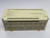 OMRON CPM1-30CDR-A PROGRAMMABLE CONTROLLER T209445
