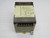 OMRON CPM1A-10CDR-A-V1 PROGRAMMABLE CONTROLLER T209459 OMRON CPM1A-10CDR-A-V1 PROGRAMMABLE CONTROLLER T209459