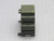 SIEMENS 6ED1055-1MB00-0BA1 EXPANSION MODULE T214631 SIEMENS 6ED1055-1MB00-0BA1 EXPANSION MODULE T214631