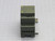 SIEMENS 6ED1055-1MB00-0BA1 EXPANSION MODULE T214631 SIEMENS 6ED1055-1MB00-0BA1 EXPANSION MODULE T214631