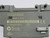 SIEMENS 6ED1055-1MB00-0BA1 EXPANSION MODULE T214631 SIEMENS 6ED1055-1MB00-0BA1 EXPANSION MODULE T214631