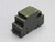 SIEMENS  6ED1055-1MB00-0BA1  EXPANSION MODULE  For Sale SIEMENS  6ED1055-1MB00-0BA1  EXPANSION MODULE  For Sale
