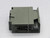 SIEMENS
 6ES7 322-1BH01-0AA0 SIMATIC S7 SIMATIC S7 AS-INTERFACE T214626