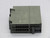 SIEMENS
 6ES7 322-1BH01-0AA0 SIMATIC S7 SIMATIC S7 AS-INTERFACE T214626